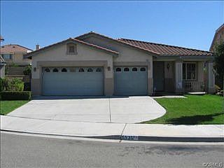 1st image of 5935 Lakeside Ct