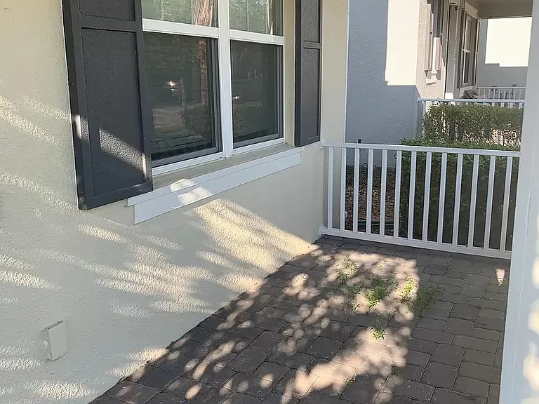 15191 Newtonia St — Photo 17
