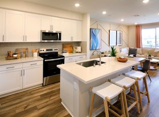 9538 Hannah Way, Riverside, CA 92503
