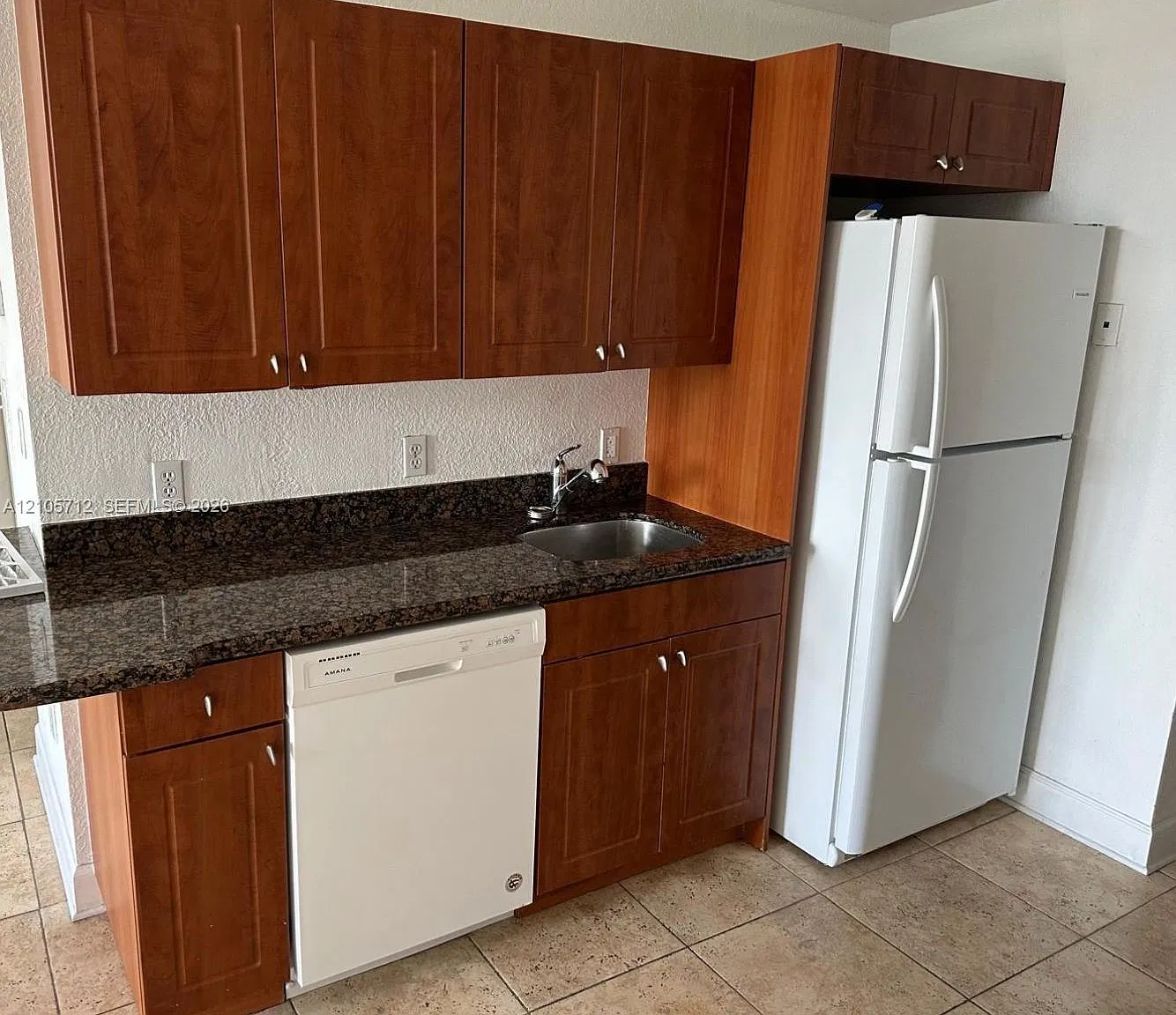 401 Blu Of North Beach Co — Photo 3