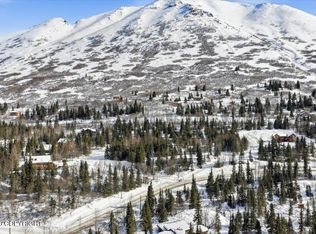 L8b4 Hiland Rd, Eagle River, AK 99577