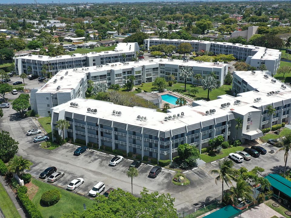1st image of 6650 Royal Palm Boulevard #104c