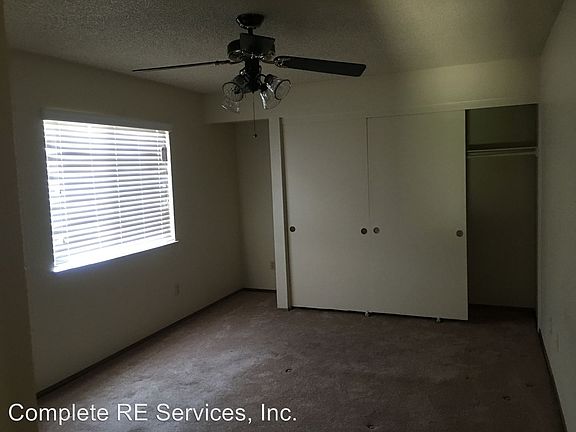 5th image of 4652 Sepulveda Ave APT 8