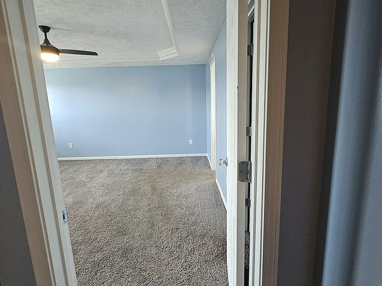 389 Ivywood Ln — Photo 43