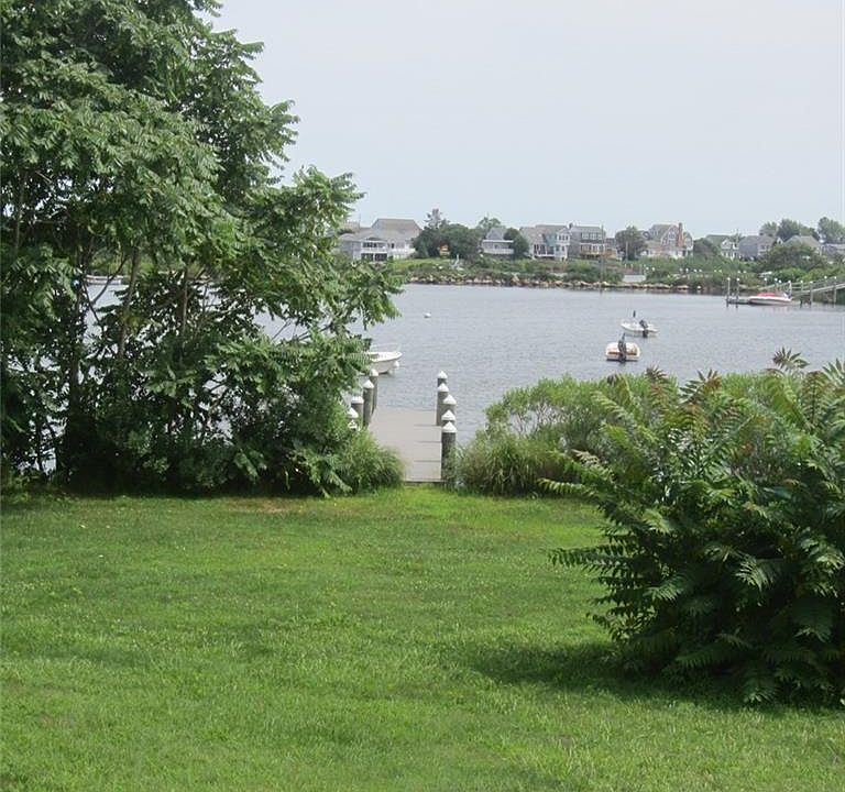1st image of 191 Lake Ave #2