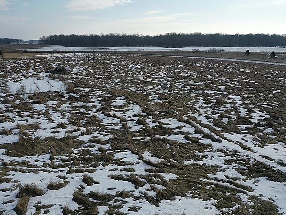 5th image of 394th St