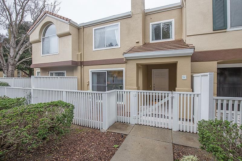 1st image of 6969 Rodling Dr Unit B