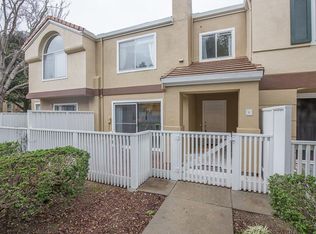 6969 Rodling Dr UNIT B, San Jose, CA 95138