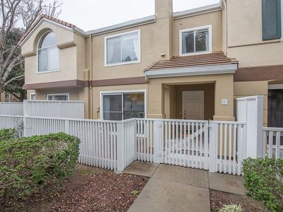 6969 Rodling Dr Unit B, San Jose, CA, 95138