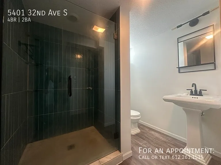 5401 32nd Ave S — Photo 13