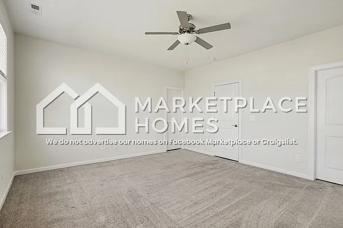 1139 Alston Ridge Ct — Photo 21
