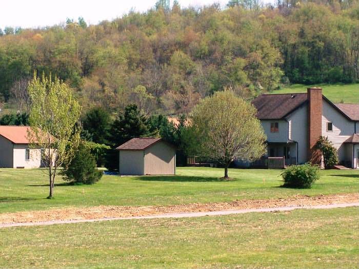 10 LEVEL ACRES