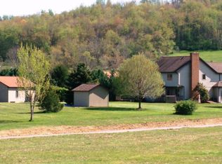 Western Pa, Pittsburgh, PA 15261