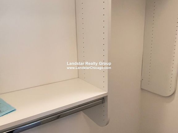 3rd image of 2228 Kenmore Gnd Fron