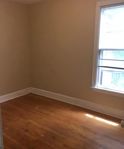 3822 N Wayne Ave #2 — Photo 4