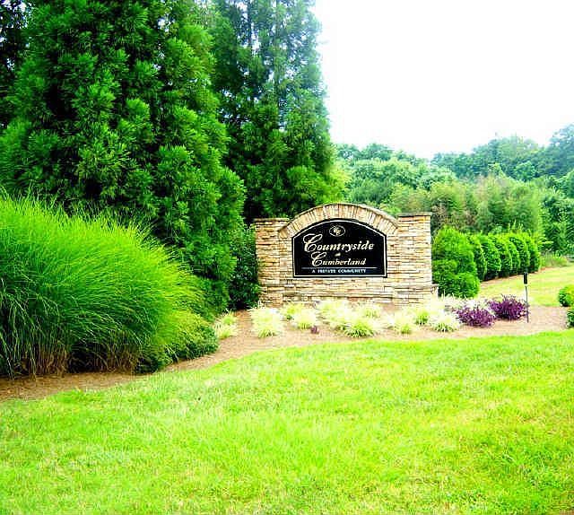 1st image of 505 Countryside Ln SE