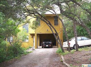 7008 Clifton Ln, Austin, TX 78746