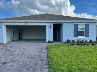 1190 Tupelo Trl, Haines City, FL 33844