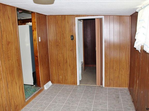 5th image of 260 Conewago Dr