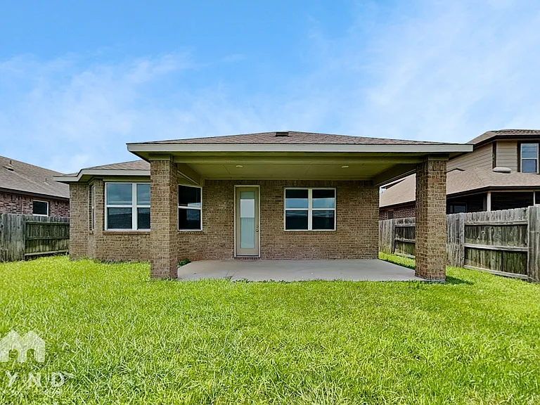 6730 Barrington Creek Trce — Photo 25