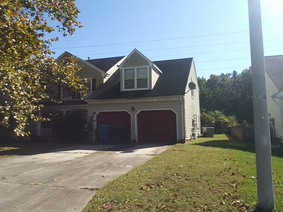 2nd image of 1785 Chestwood Dr