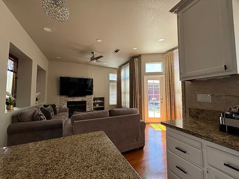 7846 Bonny Downs Way — Photo 4
