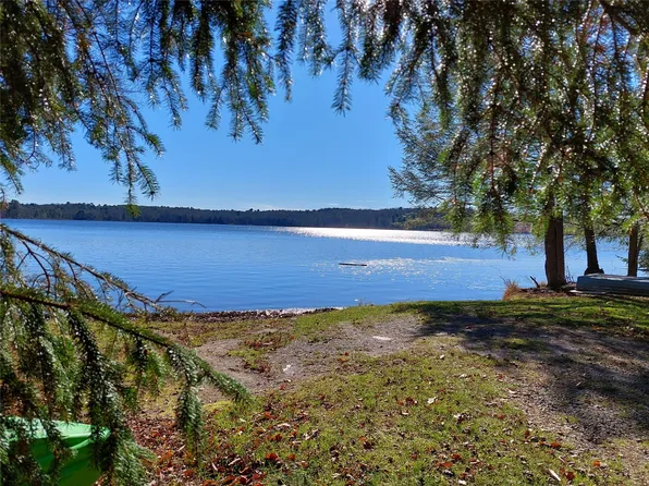 17 Lot 17 Desmond Crossing, Bethel, NY 12720