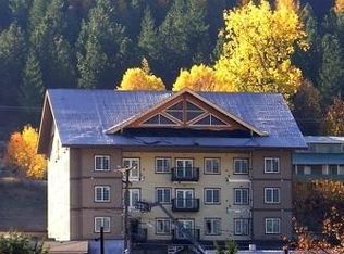 308 Ohio Ave, Kellogg, ID 83837