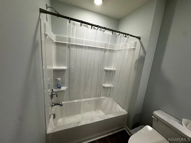 5206 Pike Loop — Photo 34