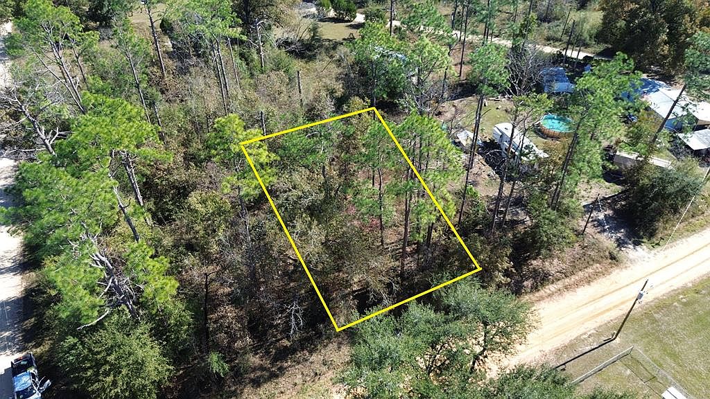 0 Harvel Dr LOT 183, Donalsonville, GA 39845 MLS 922568 Zillow