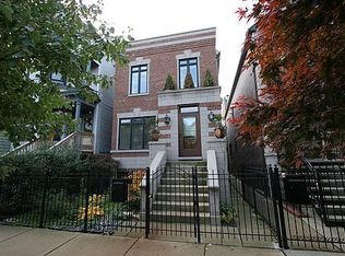 1245 W Oakdale Ave, Chicago, IL 60657
