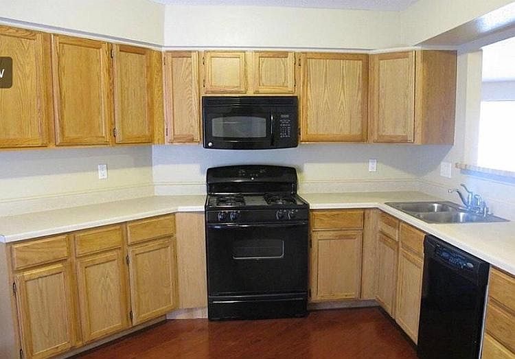 1st image of 19443 Cypress Harbor Dr
