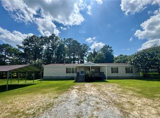 72 Lee Road 2165, Salem, AL 36874