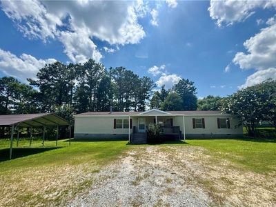 72 Lee Road 2165, Salem, AL, 36874