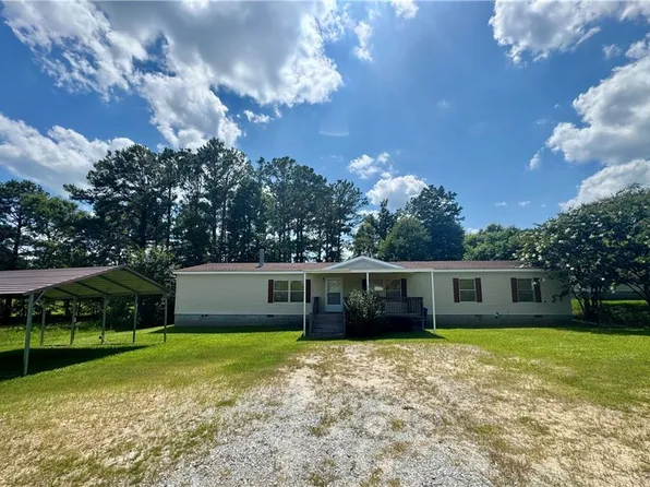 72 Lee Road 2165, Salem, AL 36874