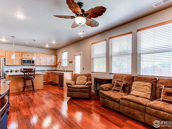 4th image of 3007 Canvasback Ct
