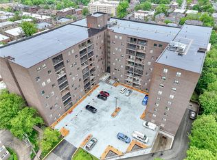 5600 Munhall Rd APT 306, Pittsburgh, PA 15217