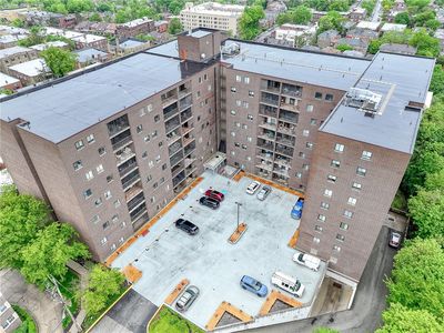 5600 Munhall Rd APT 306, Pittsburgh, PA, 15217