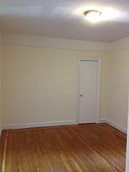 Rented by Audrey Perlman