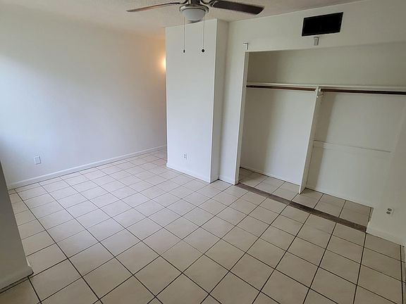 5th image of 18811 N 19th Ave APT 3003