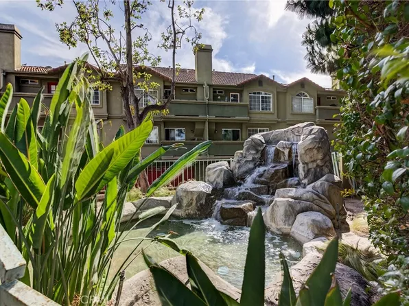 8320 Somerset Ranch Rd Unit D, Paramount, CA 90723