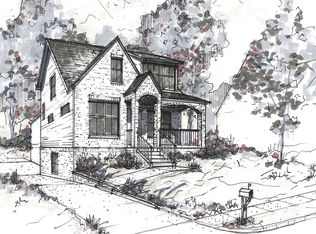 435 Nelson Ferry Rd, Decatur, GA 30030