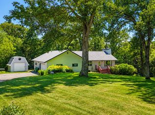 602 V Ave, Boone, IA 50036