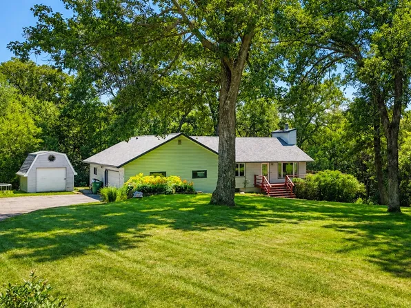 602 V Ave, Boone, IA 50036