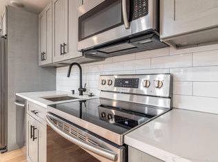 114 Richmond St #2R1, Philadelphia, PA 19125
