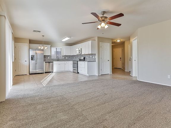 5th image of 2169 W Silver Creek Ln
