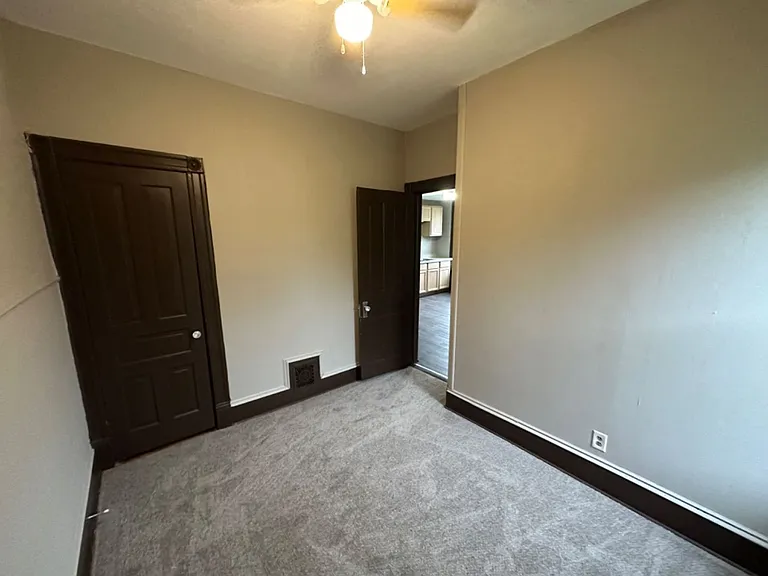 2161-2163 N 36th St. (Duplex) — Photo 16