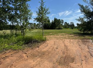 LOT Burns St #A, Bruno, MN 55712
