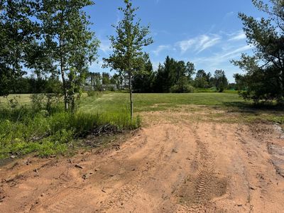 LOT Burns St #A, Bruno, MN, 55712