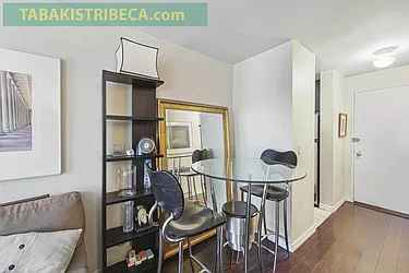 Rented by Tabak Real Estate